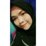 Kholifah profile icon