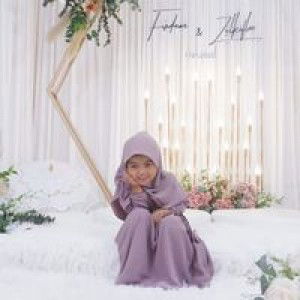 Nusai Baka profile icon