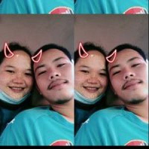 กันยารัต น์ profile icon