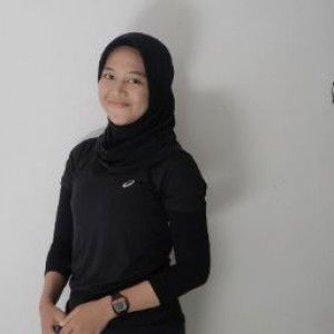 cika sinta profile icon