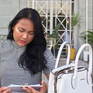 Iis Tantiwati profile icon