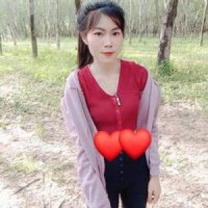 บุญเฮี้ยงราชวงศ์ profile icon