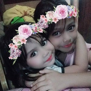 Janah Rambi profile icon