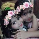 Janah Rambi profile icon