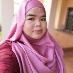 melurkasturi Gallery profile icon