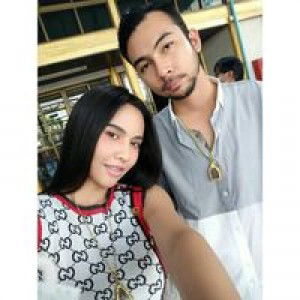 Max Fern profile icon