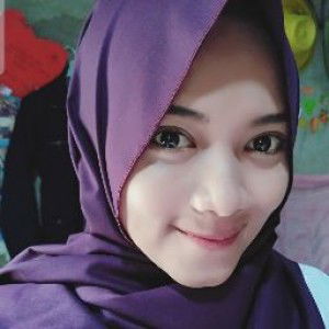 Devi Okvirawa profile icon