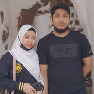 Dhia Dhiaa profile icon