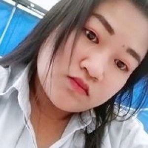 Mild Siriluk profile icon