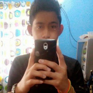 Genesis Gregorio profile icon