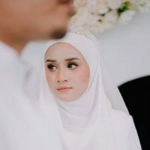 Nurush Mokhtar profile icon