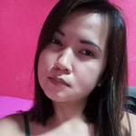marjorie mendoza profile icon