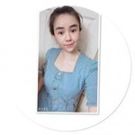 Thanaporn Yam profile icon