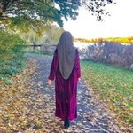 Wahyu Lestari profile icon