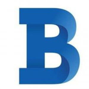 Betty Chemathawayang profile icon