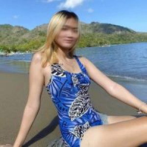 ヘレラ シナリ profile icon