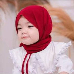 Imu Maemunah profile icon