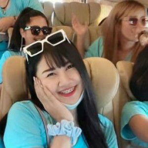 Ganjana Homjunnrun profile icon