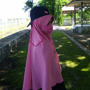 Ranum Adzimatinur profile icon