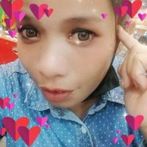 Nor Maslina profile icon