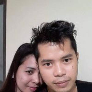 Realisa Aloya profile icon