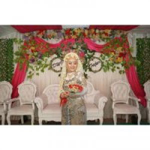 Dwi Puji Lestari profile icon