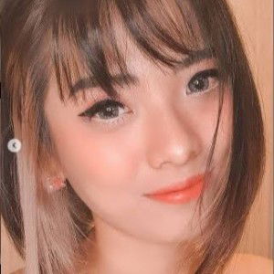 Valentine Iskandar profile icon