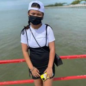 แก้ว' มัน'ดื้อ profile icon