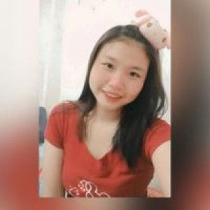 Panukar Boonmee profile icon