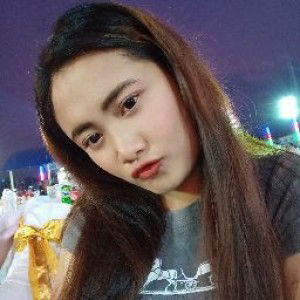 ป๊อปอาย profile icon