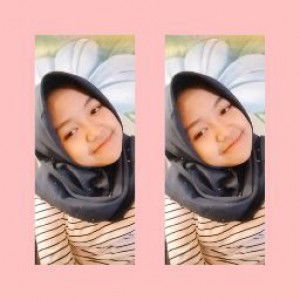 Oktavia Setyaningrum profile icon