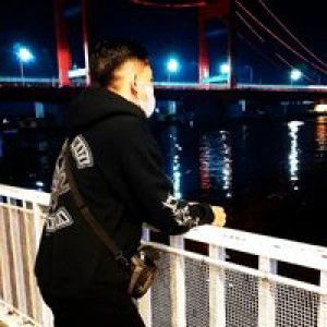 DeadySquad profile icon