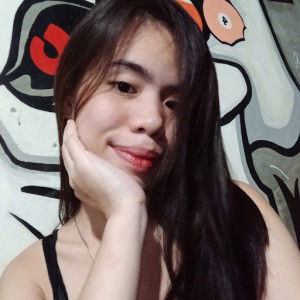 Rhea may Juyad profile icon