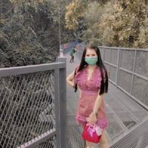 Pradabduan Sinchai profile icon