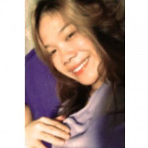 cathlein keith profile icon