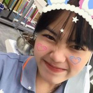 Prathumrat Phakdee profile icon