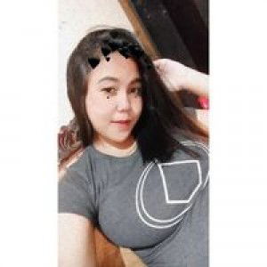 Selmaa II profile icon