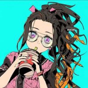 Lazy Bhaby profile icon