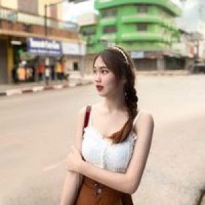 Nattaya Duangpa profile icon