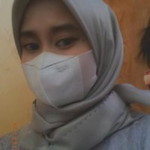 Aprilie Aser profile icon