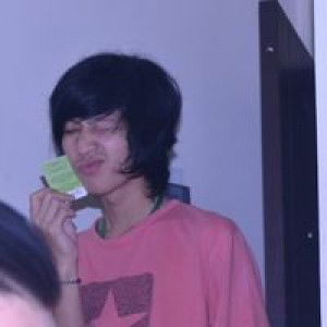 WIghie Sf profile icon