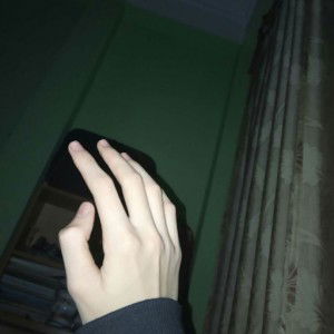 Miftah K profile icon