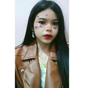 Indahlc profile icon