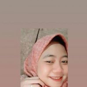 Santiyana Santiya profile icon