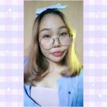 Bella Yupadedam profile icon