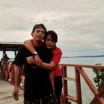 Jeje Kimochi Phesekgg profile icon