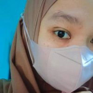 Sisca Novita profile icon