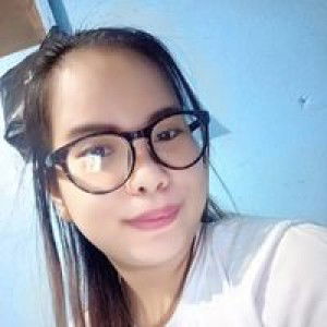 Weng Dcruz Claravall profile icon