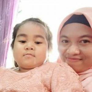 Dhian Sulistya U profile icon