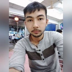 SPM ชีวิตหรรษา profile icon